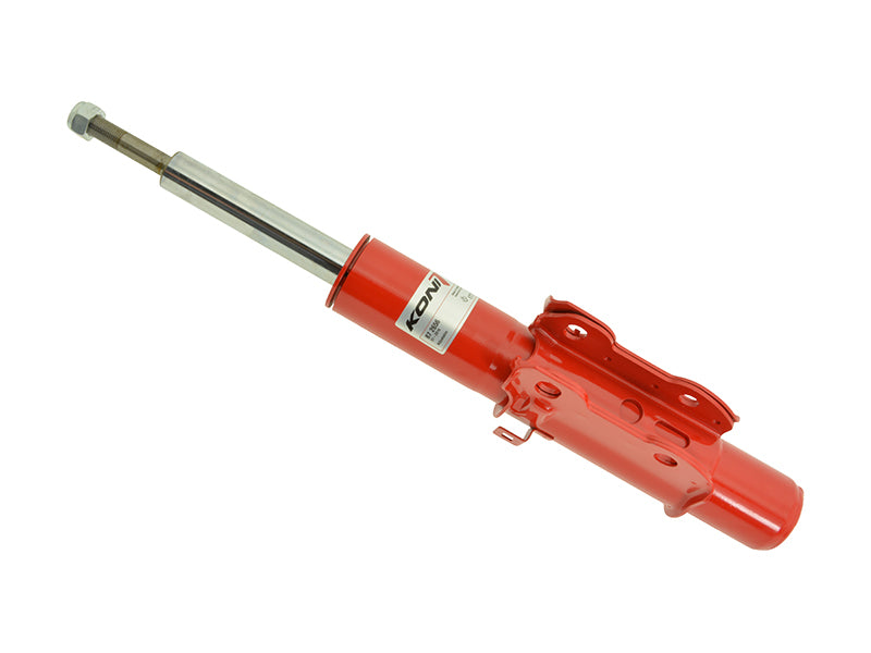 Koni Heavy Track (Red) Shock 07-13 Dodge Sprinter 2500 - Front 87 2656 87 2656 Photo - Primary
