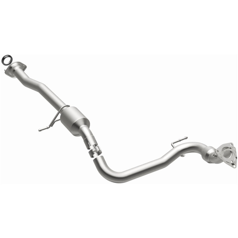 MagnaFlow OEM Grade Federal / EPA Compliant Direct-Fit Catalytic Converter 52609 Photo - out of package
