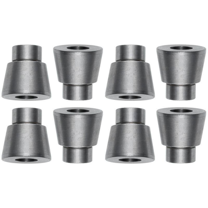 Camburg CMB Uniball Hardware Kit - Sent to ACA Engine Components Hardware Kits - Other main image