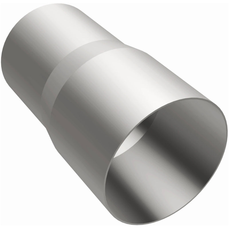 Magnaflow Tip Adapter 3.5x4x7 10765 10765 Photo - out of package