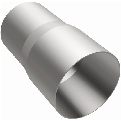 Magnaflow Tip Adapter 3.5x4x7 10765 10765 Photo - out of package