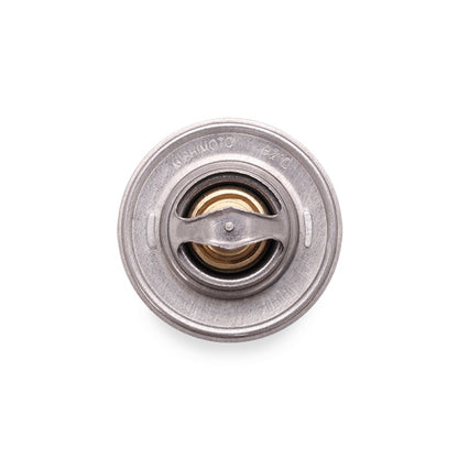 Mishimoto Volkswagen Gti 1.8T Racing Thermostat, 1999-2005 MMTS-GTI-99 Photo - Close Up