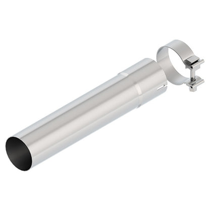 Ford Racing 21-22 F-150 157 Wheelbase Exhaust Extension Pipe M-5248-FEXT M-5248-FEXT User 1