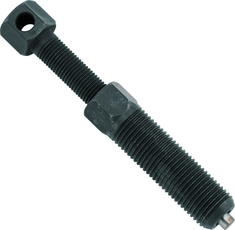 BikeMaster Chain Breaker Replacement Pin (for Part # 151611) - 4.8mm 151685 151685 Photo - Primary