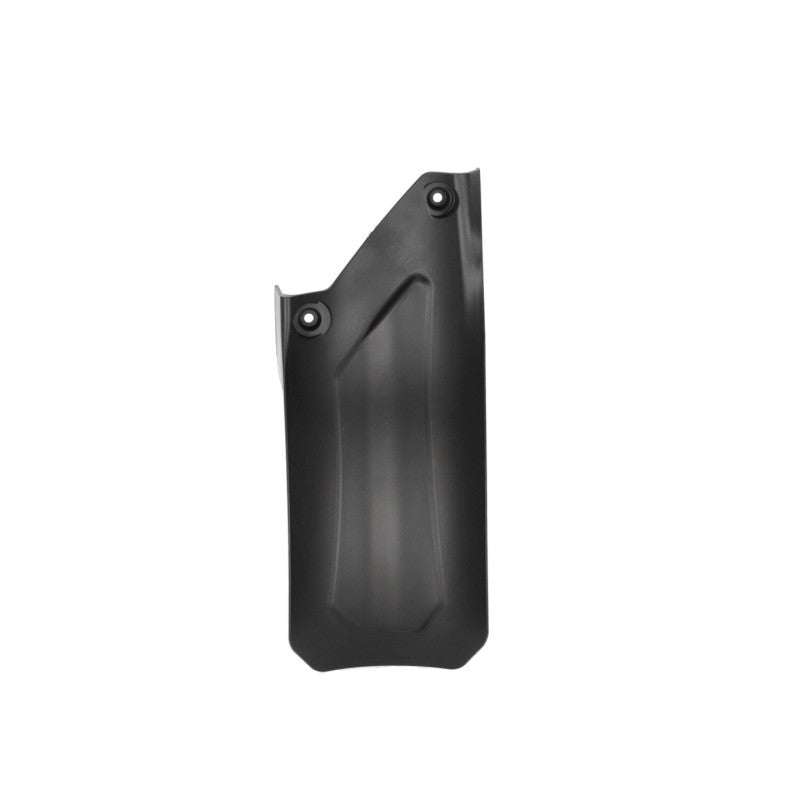 Acerbis 2023 Husqvarna TC/FC/ KTM SX/SXF/XC/XCF Mud Flap - Black 2979360001 2979360001 Photo - Primary