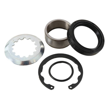 Hot Rods 08-14 Kawasaki KFX 450 R 450cc Output Shaft Kit OSK0014 OSK0014 Photo - Primary