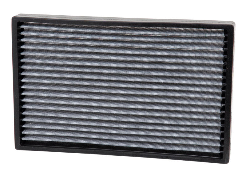 K&N Engineering KN Cabin Air Filters Air Filters Cabin Air Filters main image