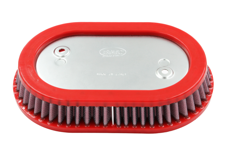 BMC Harley Davidson 18-21 Softail Air Filter FM01132 FM01132 User 1