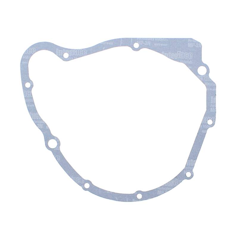 Vertex Pistons Vertex Gaskets 98-04 Suzuki VL1500 Intruder Ignition Cover Gasket Kit 331065 331065 Photo - Primary