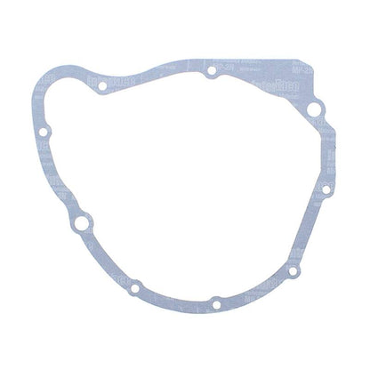 Vertex Pistons Vertex Gaskets 98-04 Suzuki VL1500 Intruder Ignition Cover Gasket Kit 331065 331065 Photo - Primary