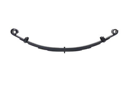 Old Man Emu ARB / OME Leaf Spring Toy 60 Serf CS004F CS004F Photo - Primary