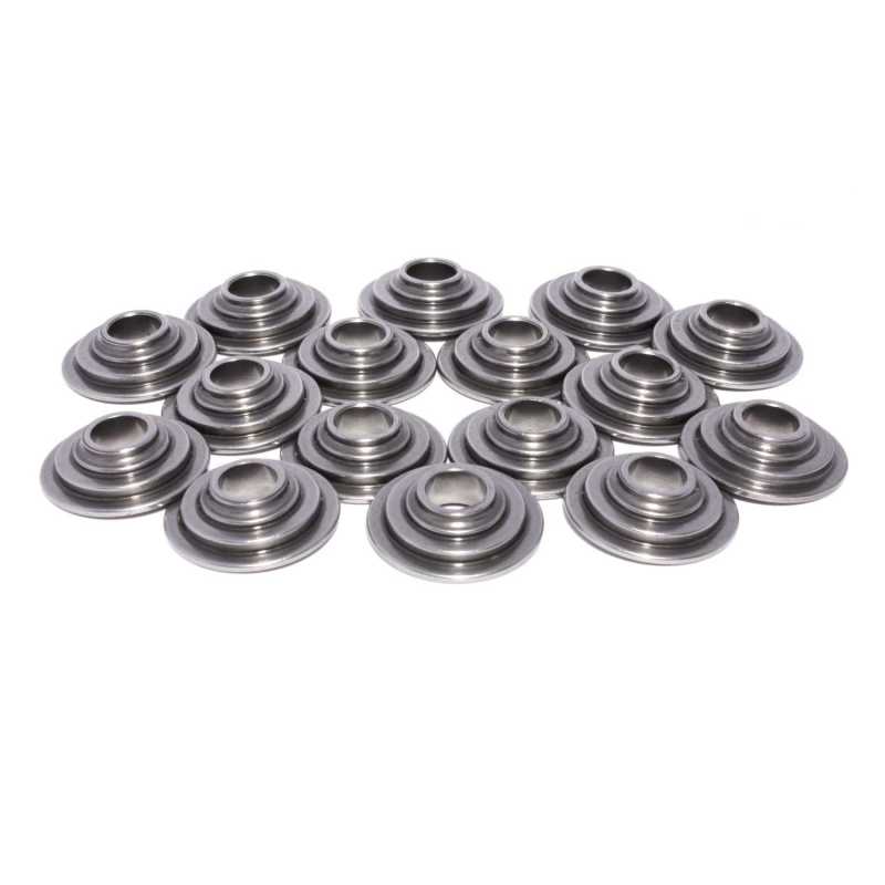 Comp Cams Retainers, Tool Steel 26926 Only Non-Ls 1777-16 Photo - Primary
