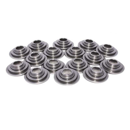 Comp Cams Retainers, Tool Steel 26926 Only Non-Ls 1777-16 Photo - Primary
