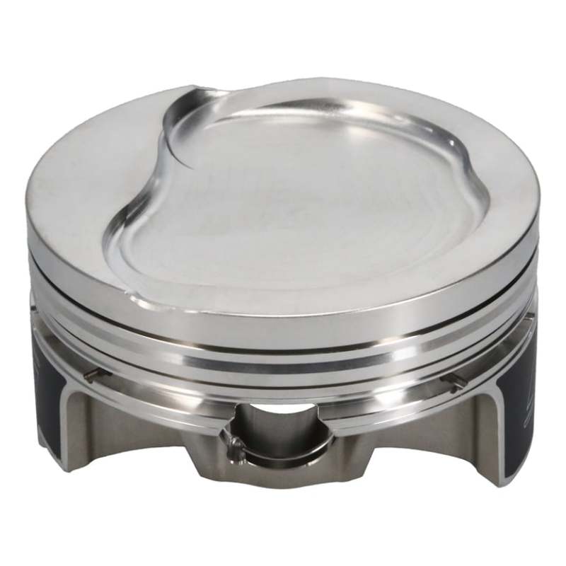 Wiseco Ford 7.3L Godzilla V8 - 22cc R/Dome 4.220in Bore 6.318 Rod 3.976 Stroke Piston Kit K0550XS K0550XS User 6
