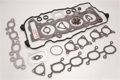 Cometic Top End Gasket Kit 87.5mm x .040in Nissan Silvia S13 1989-1994 PRO2010T Photo - Primary