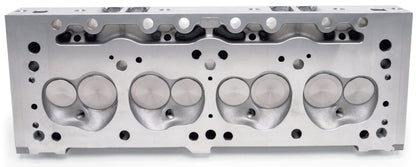 Edelbrock Cyl Head Perf. RPM. Chrys. Magnum V8. 92UP 5.2L. 93UP 5.9L. Complete 61779 Photo - Unmounted