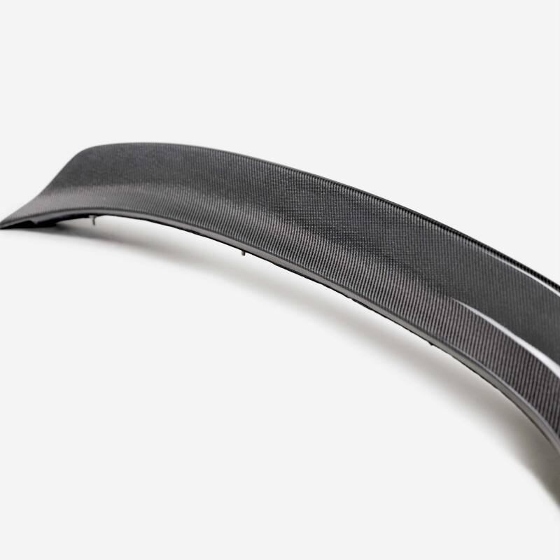 Seibon 2023 Nissan Z DA-Style Carbon Fiber Rear Spoiler RS22NSZ-DA RS22NSZ-DA User 1