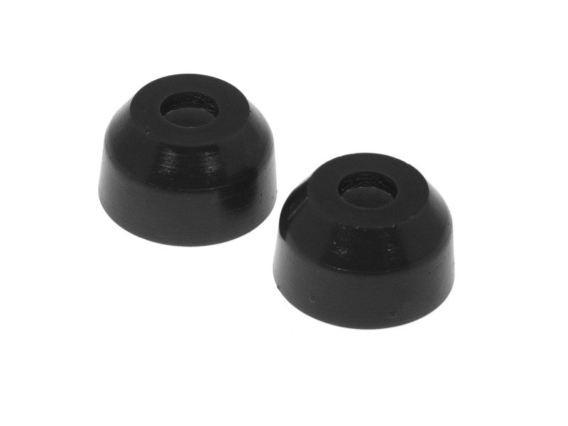 Prothane Suspension Ball Joint Boot 19-1711-BL Photo - Primary