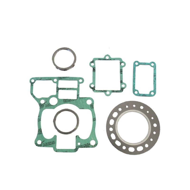 Athena Top-End Gasket Kit Suz P400510600259 P400510600259 Photo - Primary