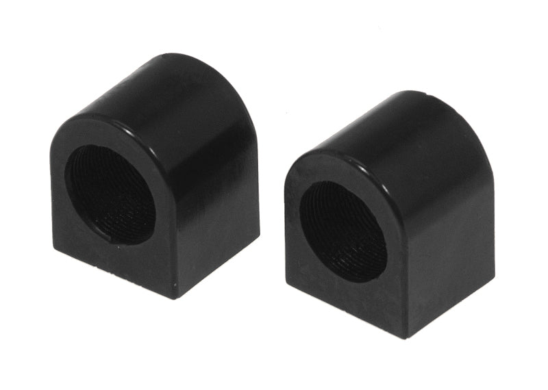 Prothane Suspension Stabilizer Bar Bushing 14-1109-BL Photo - Primary