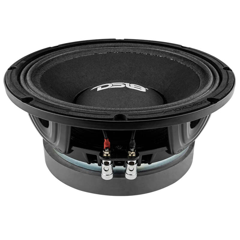 DS18 DSE EXL Series Mid-Range Loudspeakers Audio, Video & Radios Speakers main image