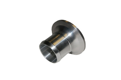 Torque Solution Tial to 34mm Outlet Flange: Universal TS-UNI-109 TS-UNI-109 Photo - Primary