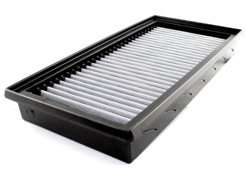 aFe OE High Performance Replacement Air Filter Ford F-250 All 1999-1999 31-10005 Photo - Primary