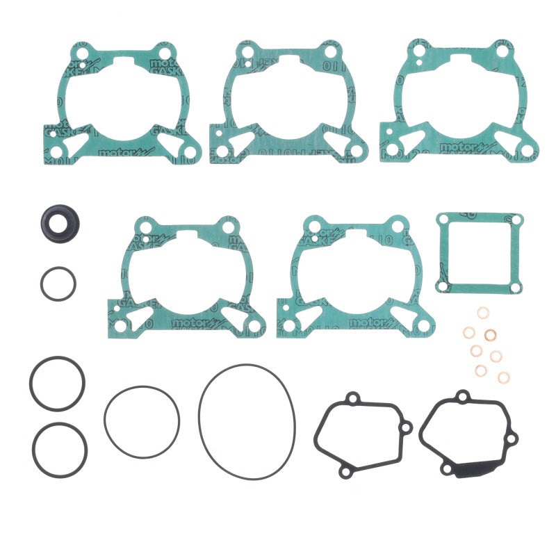 Athena 21-23 GAS GAS MC 85 Top End Gasket Kit P400270600088 P400270600088 Photo - Primary