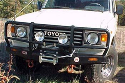 ARB Winchbar Lc60 Dakar 3410100 3410100 Photo - lifestyle view