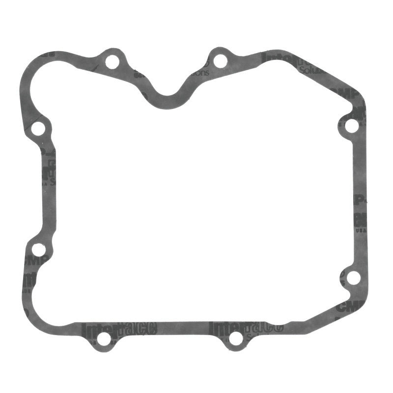 QuadBoss 04-05 Polaris ATP 500 4x4 Valve Cover Gasket 563437 563437 Photo - Primary