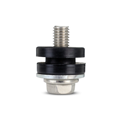 Mishimoto Intercooler Mounting Kit (MMINT-UCF M/R/S/G Line) MMINT-MTKT-M8 MMINT-MTKT-M8 User 1