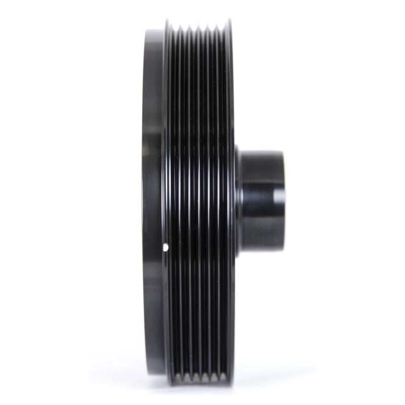 Fluidampr Performance Engine Damper Mitsubishi Lancer Evo X 2008-2015 570701 Photo - Primary