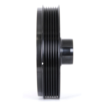 Fluidampr Performance Engine Damper Mitsubishi Lancer Evo X 2008-2015 570701 Photo - Primary