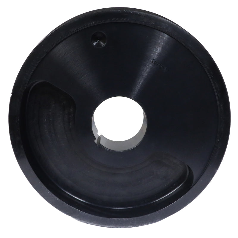Fluidampr 17-19 GM 6.6L Duramax Steel Externally Balanced Damper 830141 830141 User 5