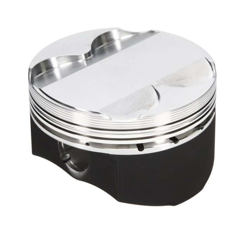 Wiseco BMW S14B23 3.0L 24V Turbo 94.50MM Bore +0.50 Oversized 8.0:1 CR Pistons KE112M945 KE112M945 User 6