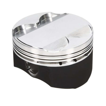 Wiseco BMW S14B23 3.0L 24V Turbo 94.50MM Bore +0.50 Oversized 8.0:1 CR Pistons KE112M945 KE112M945 User 6