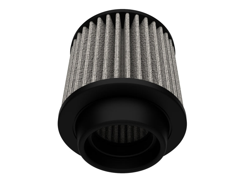 aFe OE High Performance Replacement Air Filter Dodge Neon Srt-4 2003-2005 11-10080 Photo - Unmounted