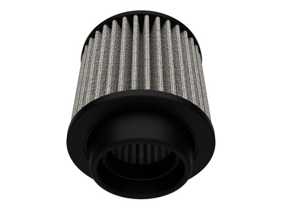 aFe OE High Performance Replacement Air Filter Dodge Neon Srt-4 2003-2005 11-10080 Photo - Unmounted