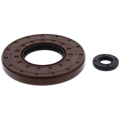 Vertex Pistons Vertex Gaskets 2016 Polaris 450 HO 2x4 MD Oil Seal Kit 822191 822191 Photo - Primary