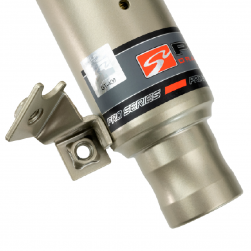 Skunk2 Racing Skunk2 92-95 Honda Civic/94-01 Acura Integra (EG/EK/DC) Pro-S II Drag Spec Coilovers (12K/18K Rates) 541-05-5005 541-05-5005 User 1