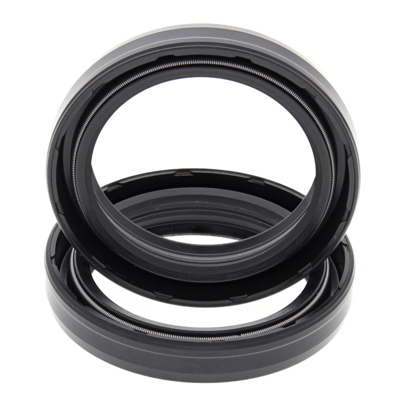 All Balls Racing 15-20 Harley XG500 Fork Oil Seal Only Kit 55-148 55-148 Photo - Primary