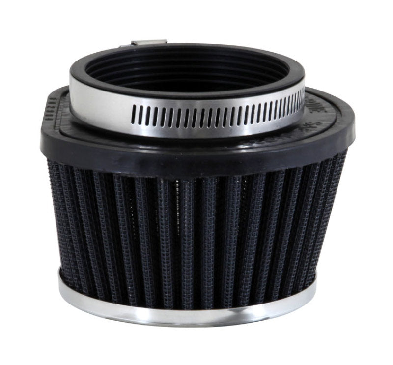 K&N Engineering KN Marine Flame Arrestor Air Filters Air Filters - Universal Fit main image