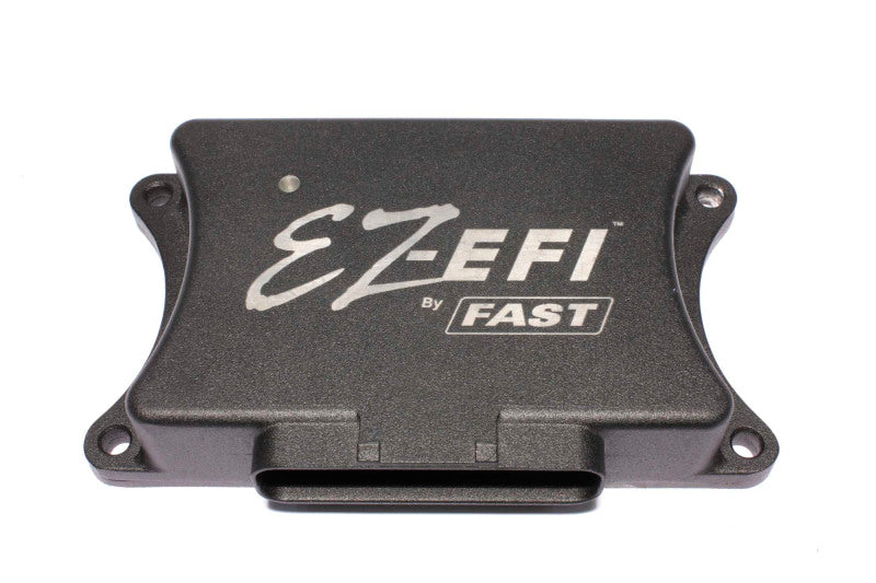 FAST Engine Control Module 30226 Photo - Primary