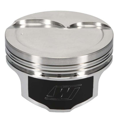 Wiseco Chevy LS Series -8cc R/Dome 1.115x3.903 Piston Shelf Stock 6394LX3903 6394LX3903 Photo - out of package