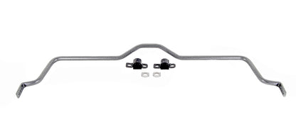 Hellwig 16-21 Chevrolet Camaro V6/4-Cyl Tubular 1in Rear Sway Bar 55826 55826 Photo - Primary