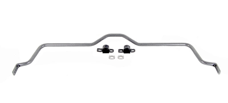 Hellwig 16-21 Chevrolet Camaro V6/4-Cyl Tubular 1in Rear Sway Bar 55826 55826 Photo - Primary