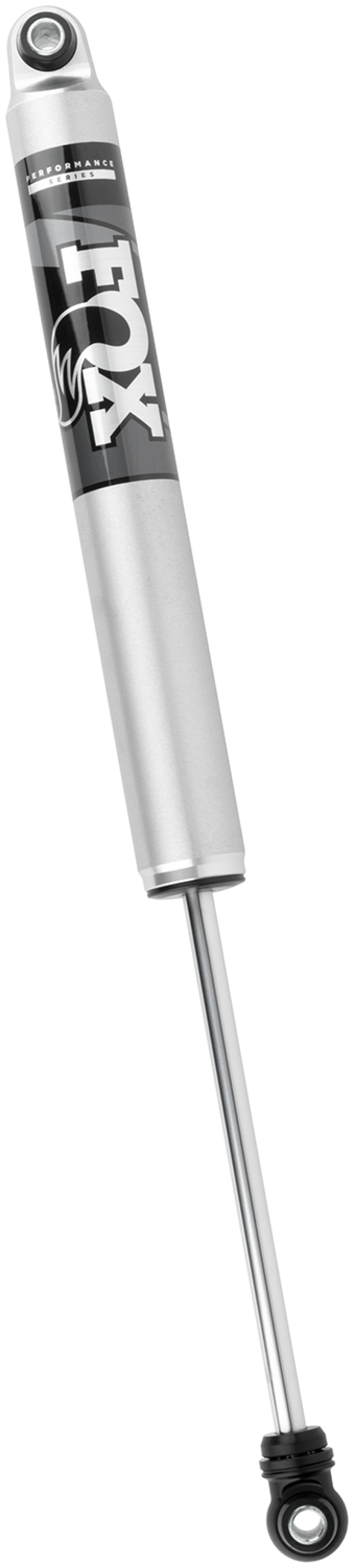 FOX 07-18 GMC Sierra 1500 2.0 Perf Series 11.1in Smooth Body R/R Rear Shock 4in-6in Lift 985-24-194 985-24-194 Photo - out of package