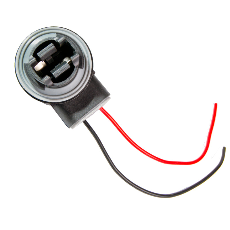 ORACLE Lighting Oracle 3156 Replacement Socket 2027-504 2027-504 Photo - Primary