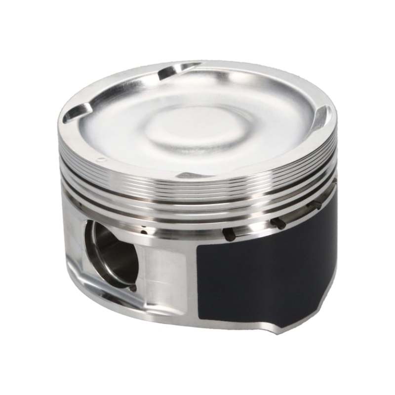 Wiseco Focus RS 2.5L 20V Turbo Bore (83.0mm)-Size (STD)-CR (8.5) Piston KE327M83 User 2