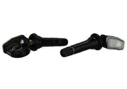 Ford Racing Bronco 5 Wheel TPMS w/Activation Tool Kit M-1180-BR5 M-1180-BR5 Photo - Unmounted